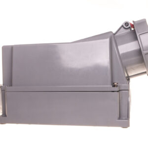 ca62f160c208ea9aa279754182d9fe69