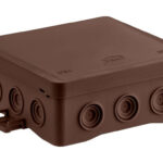 97b2ae5cec0c3b73c285ca2ca1936fb4