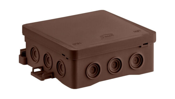 97b2ae5cec0c3b73c285ca2ca1936fb4