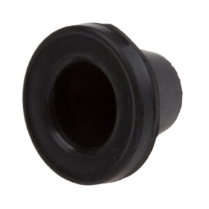 7471c0af7b5899ff71f21d44fd241d32