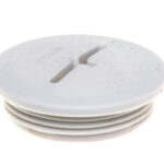 dc970b5171e49d3db73af575037f4576