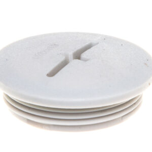 dc970b5171e49d3db73af575037f4576