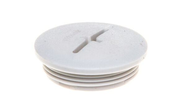 df8f0c20dab1c336419c9def34cb9daf.jpg dc970b5171e49d3db73af575037f4576