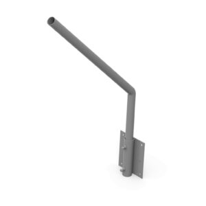 88123ac6fc671258081cc49e55ad8c39