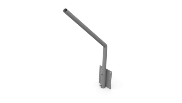 df906000364175254c87d197ad347ec1.jpg 88123ac6fc671258081cc49e55ad8c39