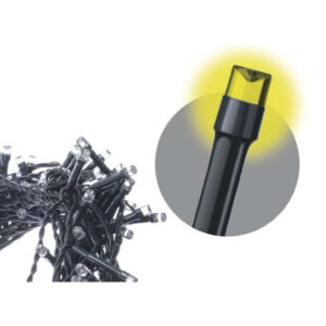 6cd3ca517966c797047df2994b1a25c9