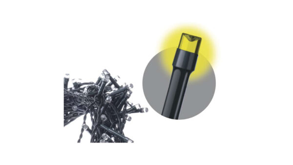 df911b66bfb6b27cae9f72e639501272.jpg 6cd3ca517966c797047df2994b1a25c9