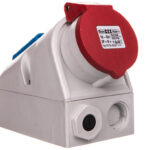 4bb3b9e1a7f12927f769b5d8c1d92528