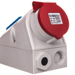 4bb3b9e1a7f12927f769b5d8c1d92528