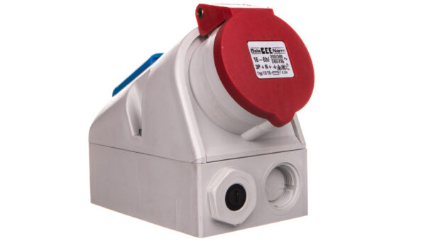 df981b5197aa1ddc1e94fcf45738048c.jpg 4bb3b9e1a7f12927f769b5d8c1d92528