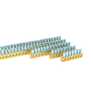 b91ce7cfe945a8d89d678ead32da0367