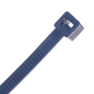 3dc41fb1f16c0bb0cfa051b0745d90b4