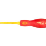 33cad2516bec3c2da482db8ff927052e