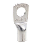 cd0032e8b2b0e8b0e8f5868f8ee02259