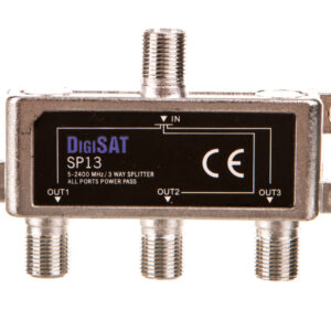 583c19bc5f8d04fa920b85f148859b84