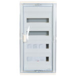 813ba24a52c4a5fad8b1e7a45b2f8a81