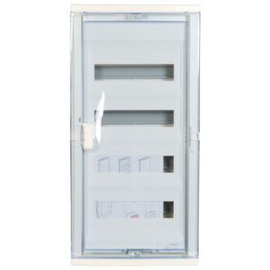 813ba24a52c4a5fad8b1e7a45b2f8a81