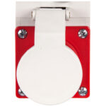 c868610282338e3623758c6ef088e3e3