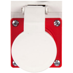 c868610282338e3623758c6ef088e3e3