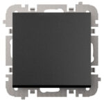 b4bc5a25cc76918c3972a2433e6597aa