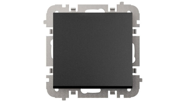 dfa8e2c70369ecc8b9e769d28ee32172.jpg b4bc5a25cc76918c3972a2433e6597aa