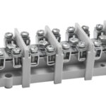 c75f715bbf05b8864a883f3170283816