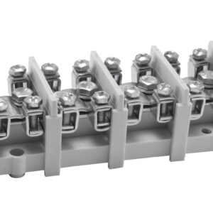 c75f715bbf05b8864a883f3170283816