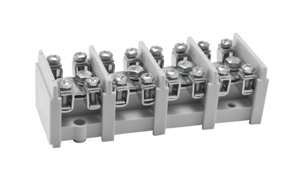 c75f715bbf05b8864a883f3170283816