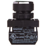 c6e4c2663dcaaa2bd0e180852d60ace2