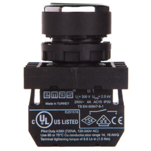 c6e4c2663dcaaa2bd0e180852d60ace2