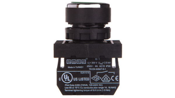 dfb537d1aef0c72a67377cf80ddb6b4e.jpg c6e4c2663dcaaa2bd0e180852d60ace2