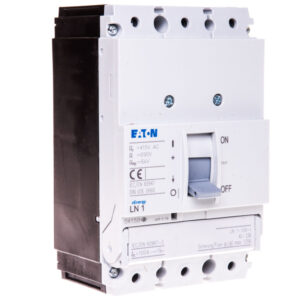 ffc9bbfc95b77b16225930f9ac7430ed