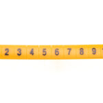 2484d1795e1247de2f4b494ba4e48856