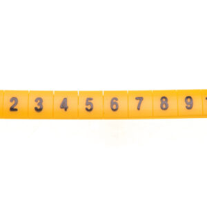 2484d1795e1247de2f4b494ba4e48856