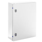 7b21b2e44ac978a9e80f8a2942563db8