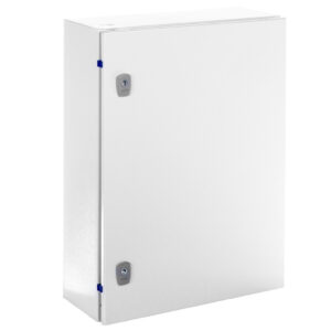 7b21b2e44ac978a9e80f8a2942563db8