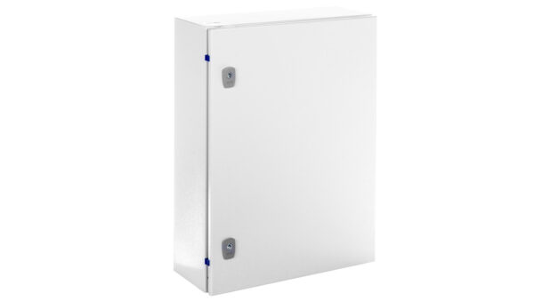 7b21b2e44ac978a9e80f8a2942563db8