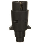 cc9ebc4b99401bd69480e31d323972db