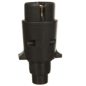 cc9ebc4b99401bd69480e31d323972db