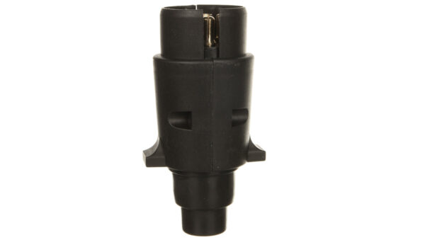 dfbb0f492fb045fba798a7783db5317d.jpg cc9ebc4b99401bd69480e31d323972db