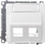 69d1475b141594d76aabe144b3510de9