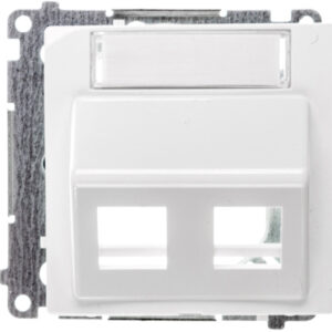 69d1475b141594d76aabe144b3510de9