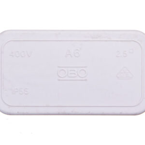 1e0f9d051384bcd44cdac6d9bd27fbdf