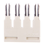 a026da43e87ee4fdc2566d5d45cdd755