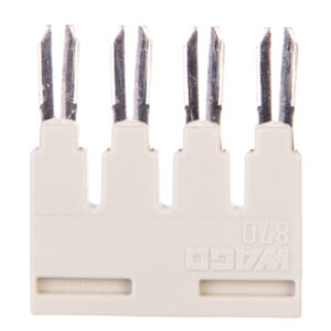 a026da43e87ee4fdc2566d5d45cdd755