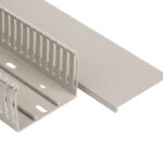 b68f280afab91ab354c206ac80a8b9cf