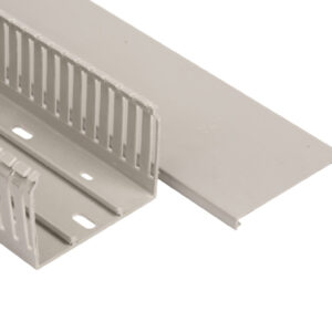 b68f280afab91ab354c206ac80a8b9cf