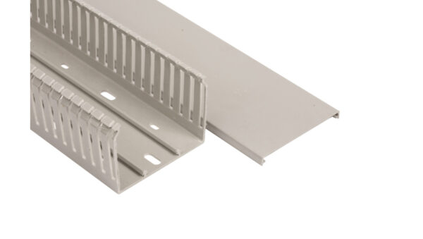 dfcc4e5ebe8bafdd8bc4dde73cd97786.jpg b68f280afab91ab354c206ac80a8b9cf