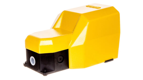 9b5501eaf25bf8e900d8eb19f7c26ea0