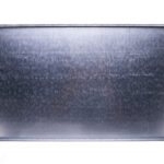 17e42f87b212fd96f09454152b144422